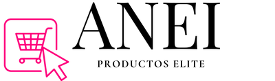 AneiProductosElite